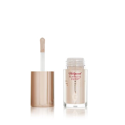 HOLLYWOOD FLAWLESS FILTER TRAVEL SIZE (ILUMINADOR PARA ROSTRO)